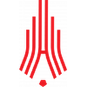 Escudo de Amkar
