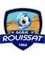 Escudo de MB Rouisset