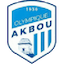 Escudo de Olympique Akbou