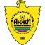 Escudo de Anzhi