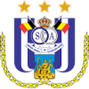 Escudo de Anderlecht U21