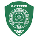 Escudo de Akhmat