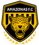 Escudo de Amazonas