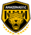 Escudo de Amazonas