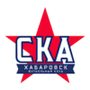 Escudo de Ska-khabarovsk