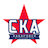 Escudo de Ska-khabarovsk
