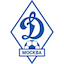 Escudo de Dynamo