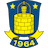 Escudo de Brøndby W