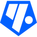 Escudo de Chertanovo W