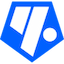 Escudo de Chertanovo W