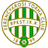 Escudo de Ferencváros W