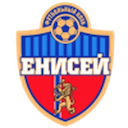 Escudo de Enisey