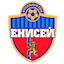 Escudo de Enisey