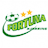 Escudo de Fortuna Hjørring W