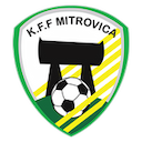 Escudo de Mitrovica W