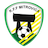 Escudo de Mitrovica W