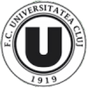 Escudo de Olimpia Cluj W