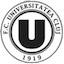 Escudo de Olimpia Cluj W