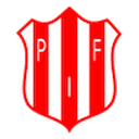 Escudo de Piteå W
