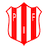 Escudo de Piteå W