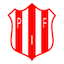 Escudo de Piteå W