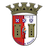 Escudo de Sporting Braga W