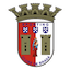 Escudo de Sporting Braga W