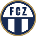 Escudo de Zürich W