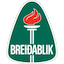 Escudo de Breidablik W
