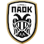 Escudo de PAOK W
