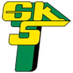 Escudo de Górnik Łęczna W