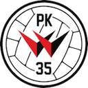 Escudo de PK-35 Vantaa W