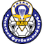 Escudo de Ryazan W