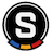 Escudo de Sparta Praha W