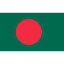 Escudo de Bangladesh U23
