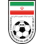 Escudo de Iran U23