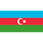 Escudo de Azerbaijan