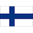 Escudo de Finland