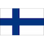 Escudo de Finland
