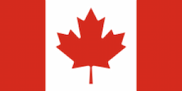 Escudo de Canada U20