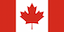 Escudo de Canada U20