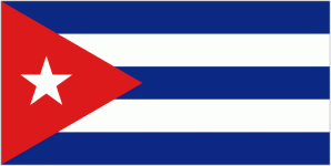Escudo de Cuba U20