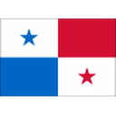 Escudo de Panama