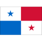 Escudo de Panama