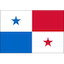 Escudo de Panama