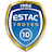 Escudo de Estac Troyes