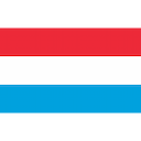 Escudo de Luxembourg