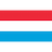 Escudo de Luxembourg