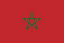 Escudo de Morocco U20