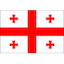 Escudo de Georgia